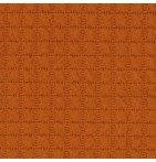 Housse coussin Barli orange Reig Marti - Blancollection
