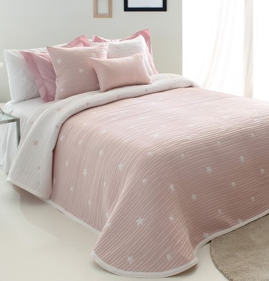 Couvre Lits Enfant Et Boutis Enfant Blancollection
