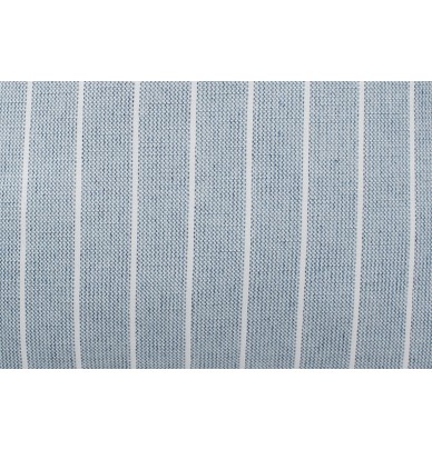 Coussin Danke bleu Reig Marti
