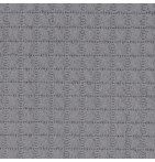 Coussin jacquard Barli gris Reig Marti - Blancollection