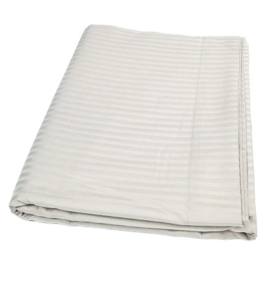 Drap satin Concerto neige Vent du Sud