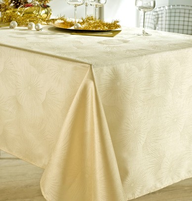 Nappe polyester Keny Calitex