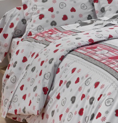 Drap Valmorel La maison de Balmy