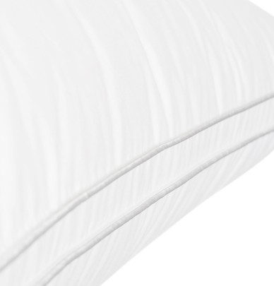 Oreiller 90% duvet de canard Morzine ferme Pyrenex
