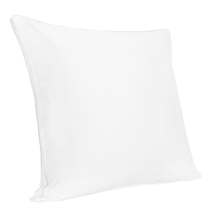 Oreiller 90% duvet de canard Morzine ferme Pyrenex Oreiller 90% duvet de canard Morzine ferme Pyrenex