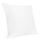 Oreiller 90% duvet de canard Morzine ferme Pyrenex