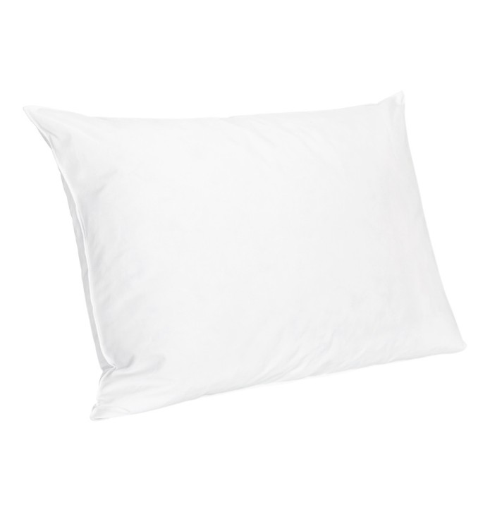 Oreiller 10% duvet de canard Morphée ferme Pyrenex