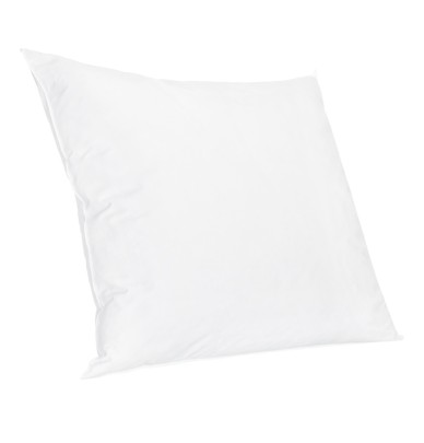 Oreiller 10% duvet de canard Morphée ferme Pyrenex