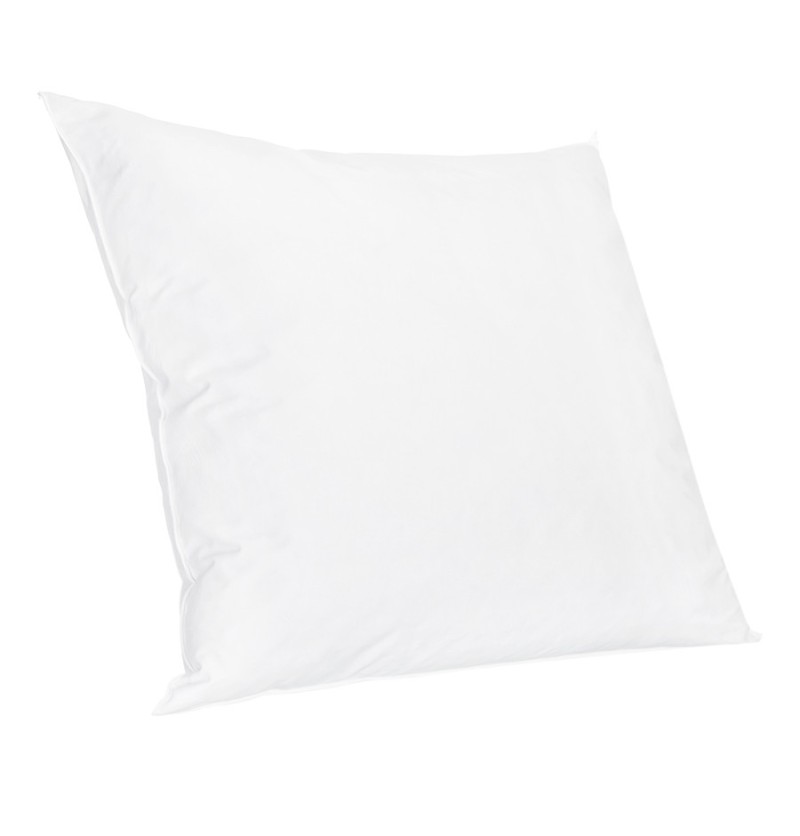 Oreiller 10% duvet de canard Morphée ferme Pyrenex