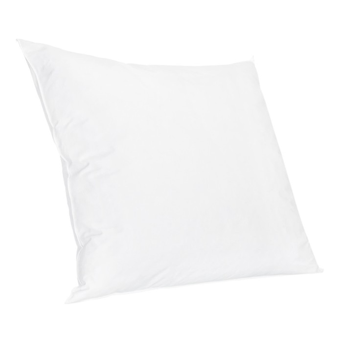 Oreiller 10% duvet de canard Morphée ferme Pyrenex