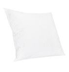Oreiller 10% duvet de canard Morphée ferme Pyrenex