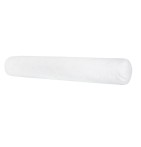 Traversin 10% duvet de canard Morphée ferme Pyrenex