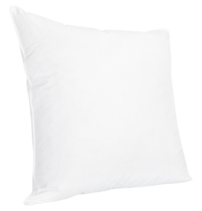 Oreiller 50% duvet de canard Modulo ferme Pyrenex
