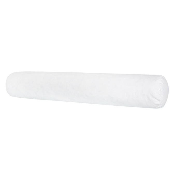 Traversin 50% duvet de canard Modulo souple Pyrenex Traversin 50% duvet de canard Modulo souple Pyrenex