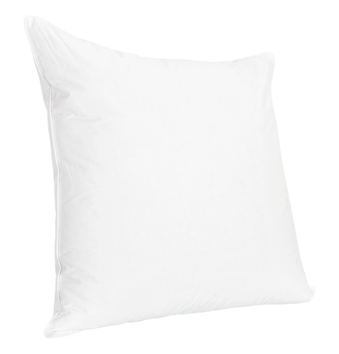 Oreiller 90% duvet de canard Chamonix Pyrenex Oreiller 90% duvet de canard Chamonix Pyrenex
