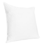 Oreiller 90% duvet de canard Chamonix Pyrenex