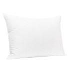 Oreiller duvet de canard Valan souple Pyrenex - Blancollection