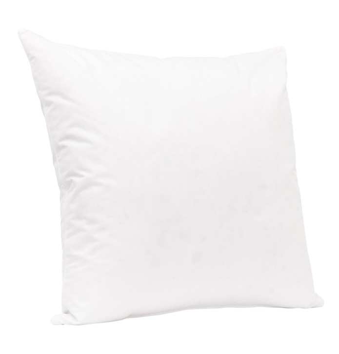 Oreiller duvet Valan Pyrenex ferme