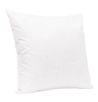 Oreiller duvet Valan Pyrenex ferme
