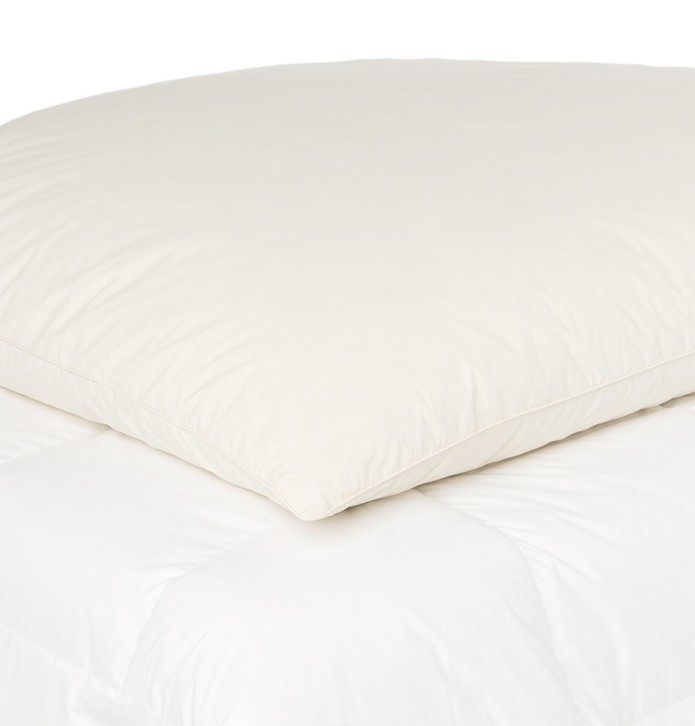 Edredon 70% duvet de canard Country Pyrenex Edredon 70% duvet de canard Country Pyrenex