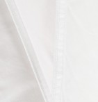 Couette 90% duvet de canard 220g/m2 Colombie Pyrenex - Blancollection