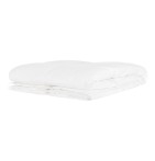 Couette 90% duvet de canard 80g/m2 Papeete Pyrenex