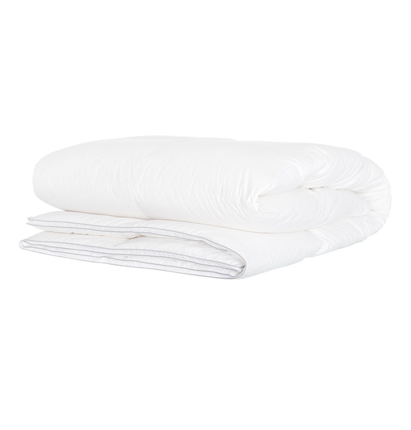 Couette 90% duvet de canard 200g/m2 Toronto Pyrenex