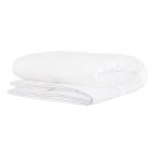 Couette 90% duvet de canard 200g/m2 Toronto Pyrenex