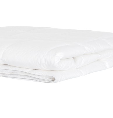 Couette 90% duvet de canard 100g/m2 Montréal Pyrenex