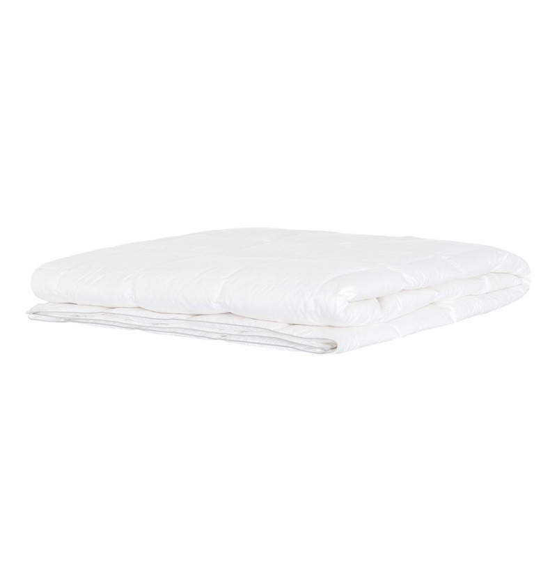 Couette 90% duvet de canard 100g/m2 Montréal Pyrenex