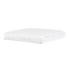 Couette 90% duvet de canard 100g/m2 Montréal Pyrenex