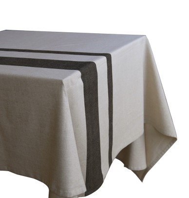 Nappe Jason Vent du Sud