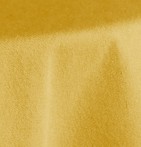 Nappe coton Hono curry Vent du Sud - Blancollection