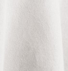 Nappe coton Hono naturel Vent du Sud - Blancollection