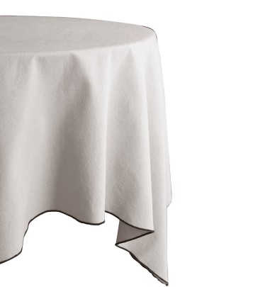 Nappe Hono naturel Vent du Sud