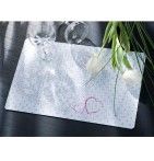 Sets de table Maman Calitex - Blancollection