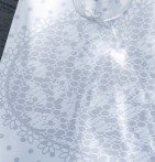 Sets de table Maman Calitex - Blancollection