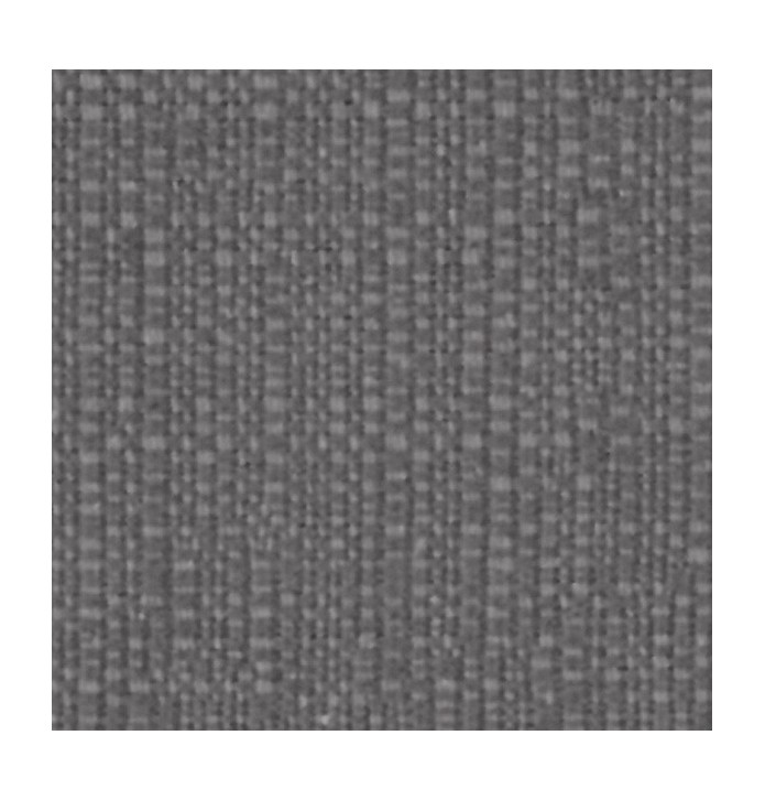 Coussin jacquard Archer gris Reig Marti - Blancollection