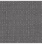 Coussin jacquard Archer gris Reig Marti - Blancollection
