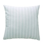 Coussin Danke vert Reig Marti