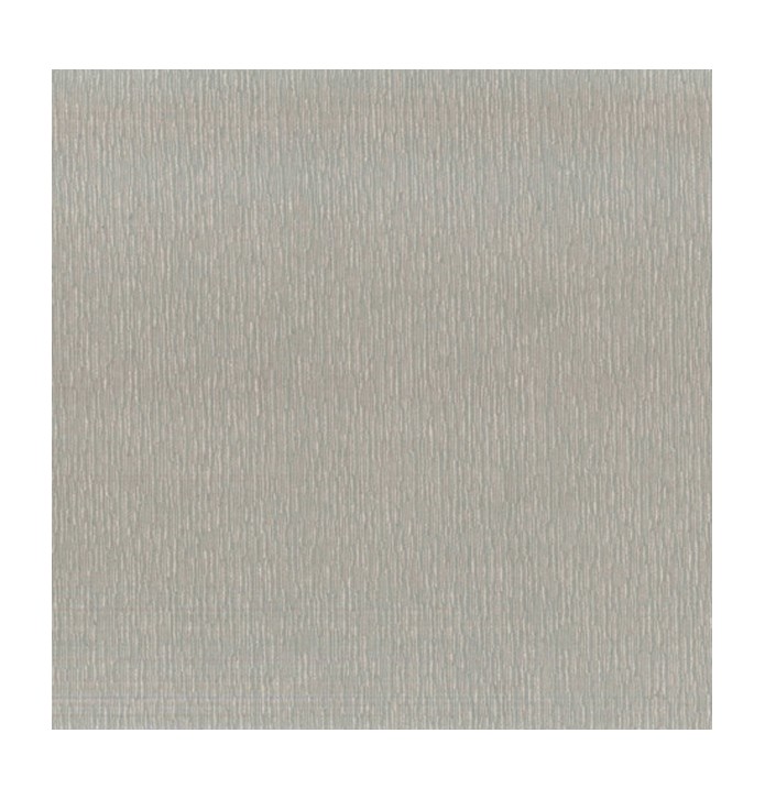 Coussin carré Bronson gris Reig Marti - Blancollection