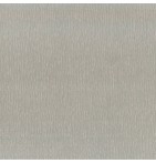 Coussin carré Bronson gris Reig Marti - Blancollection