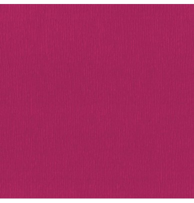 Housse coussin jacquard Bronson prune Reig Marti
