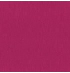 Coussin Bronson prune Reig Marti - Blancollection