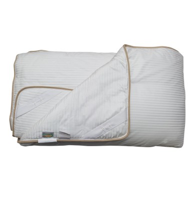 Couette Fjord légère 150g/m2