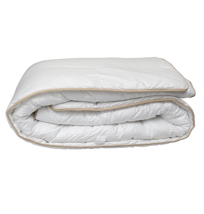 Couette Fjord légère 150g/m2 Couette Fjord légère 150g/m2