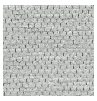 Coussin jacquard Pehuen gris Reig Marti