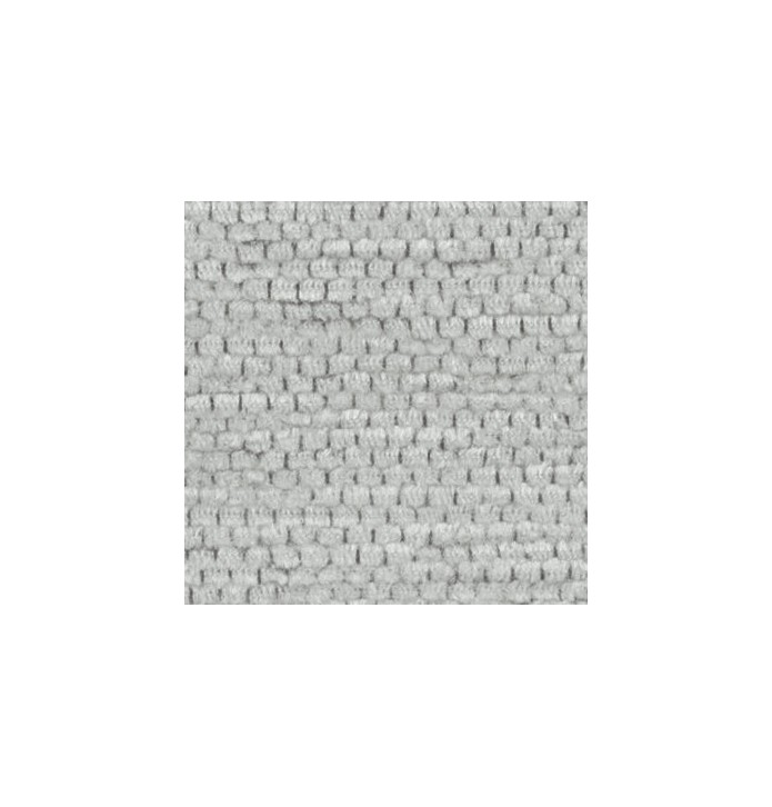 Housse coussin jacquard Pehuen gris Reig Marti - Blancollection