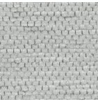 Housse coussin jacquard Pehuen gris Reig Marti - Blancollection