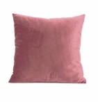 Coussin Venice bois de rose Reig Marti - Blancollection